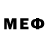 МЕТАДОН мёд Merhemet Hesenov