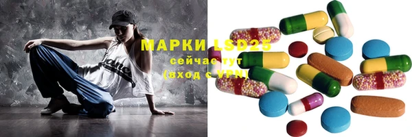ECSTASY Аша