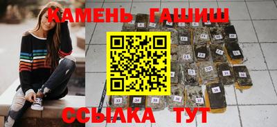 ECSTASY Азнакаево