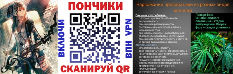 Бошки Шишки марихуана  Нарьян-Мар 